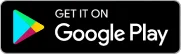 android App Betsson App